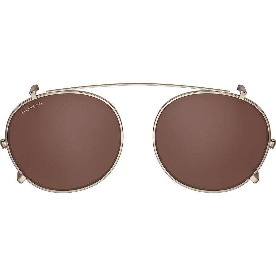 CLIP ON LOREN S